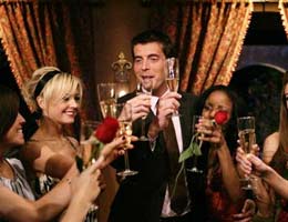 reality-tv-insurance-4-bachelor-lg The Bachelor