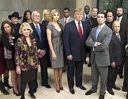 reality-tv-insurance-6-apprentice-lg The Apprentice