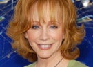 Reba McEntire