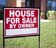 How to spoil a home description