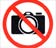 No photos