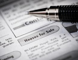 red-flags-home-description-7-as-is-lg