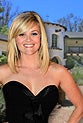Celebrity house for sale: Reese Witherspoon