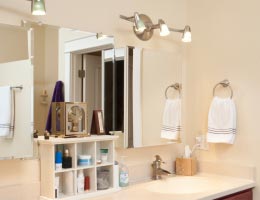 Light fixtures Light fixtures