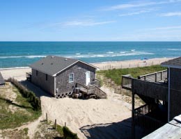 rent-right-vacation-home-2-location-lg Where is the right location?