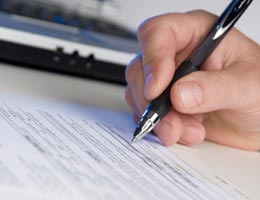 rent-right-vacation-home-5-refunds-lg What amenities do you want?