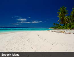rent-your-own-island-2-rustic-lg text