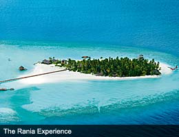 rent-your-own-island-3-extravagant-lg text