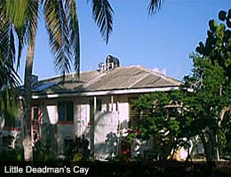 rent-your-own-island-5-historical-lg text