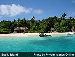rent-your-own-island-6-eco-lg text