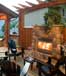 repairing-patio-furniture
