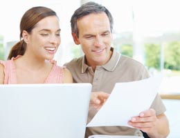Make extra mortgage payments Make extra mortgage payments