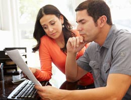 Fight your property tax assessment Fight your property tax assessment