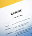 Resume