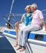 Retirement
