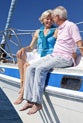 Retirement