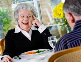 retirees-id-theft-1-intro-lg text