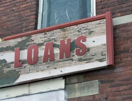 retirees-id-theft-2-storefront-lg text