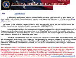 retirees-id-theft-5-urgency-lg text