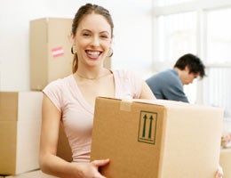 retirement-ideas-young-people-3-expenses-lg New job brings income, more expenses