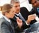 Invest in company retirement plan