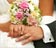 Family life brings financial opportunities and challenges