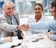 Boost savings as earnings increase