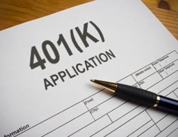 Opting out Mistake No. 1: Opting out