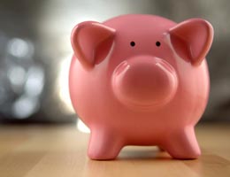 Borrowing from your plan Mistake No. 2: Borrowing from your plan