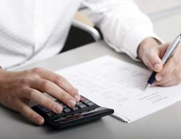 Profit sharing plans offer flexibility Profit-sharing plans