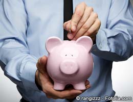 SIMPLE IRAs easier than other plan types SIMPLE IRA