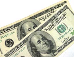 Safe harbor 401K plans escape annual tests Safe harbor 401(k)