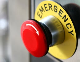 retirement-raiders-401k-early-4-emergency-lg An emergency situation