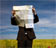 Create a roadmap