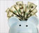 Max out your company retirement plan