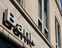 retirement-savings-40s-60s-3-contribute-lg Bank