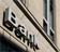 Contribute to a traditional or Roth IRA