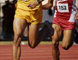 retirement-savings-40s-60s-4-catch-up-lg Runners racing to the finish line