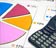 Re-evaluate your asset allocation