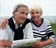 Consider your retirement lifestyle