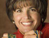 Gigi Fernandez