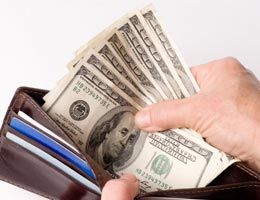 Earn extra income Reason No. 1: Earn extra income