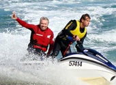 richard-branson-jetski.jpg