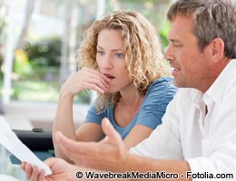 Identify every debt that isnt yours Step 2: Identify every debt that isn't yours