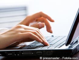 Contact the credit bureau Step 3: Contact the credit bureau