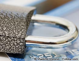 If you suspect crime move quickly Step 5: If you suspect crime, move quickly