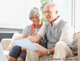 Keep tabs on your corrected report Step 7: Keep tabs on your corrected report