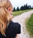 Road to success