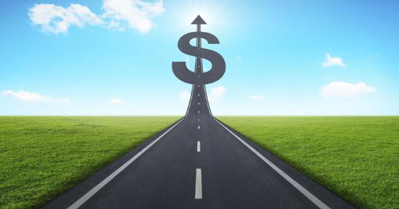 Personal Loans With Bad Credit >> High Interest Savings Accounts -- Ways To Beat Puny Rates | Bankrate.com Personal Loans With Bad Credit >> High Interest Savings Accounts -- Ways To Beat Puny Rates | Bankrate.com