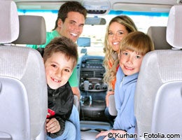 5 travel costs to avoid on a road trip 5 travel costs to avoid on a road trip